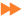 {^摜u[