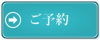 ݉摜ٰ